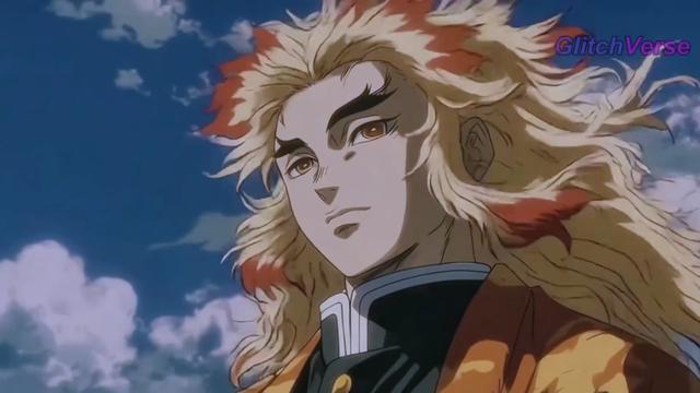 黑料网小抄：看引用有没有断→做把结尾改成摘要→像做对照笔记